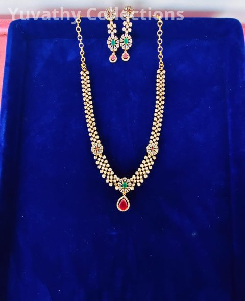 Ad Stone Jewellery 4