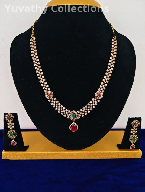 Ad Stone Jewellery 3