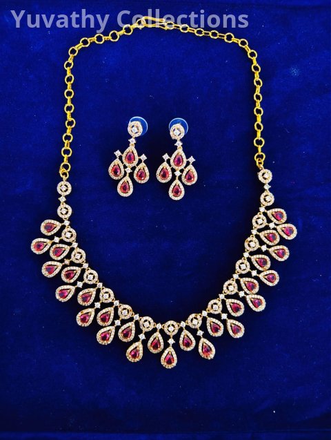 Ad Stone Jewellery 3