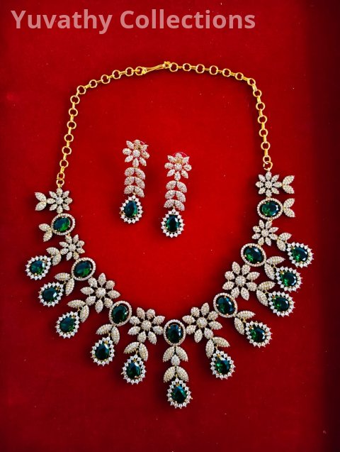 Ad Stone Jewellery 3