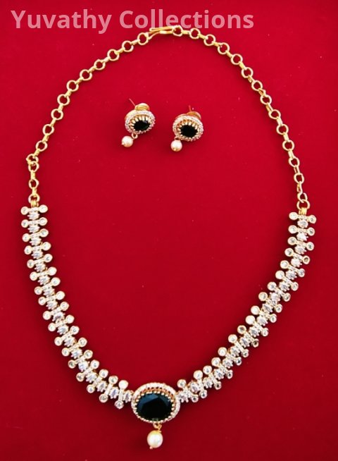 Ad Stone Jewellery 3