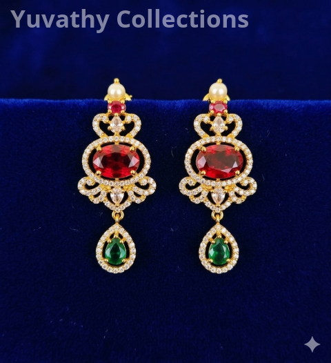 Ad Stone Jewellery 4