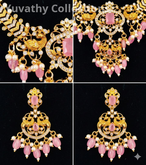 Ad Stone Jewellery 3