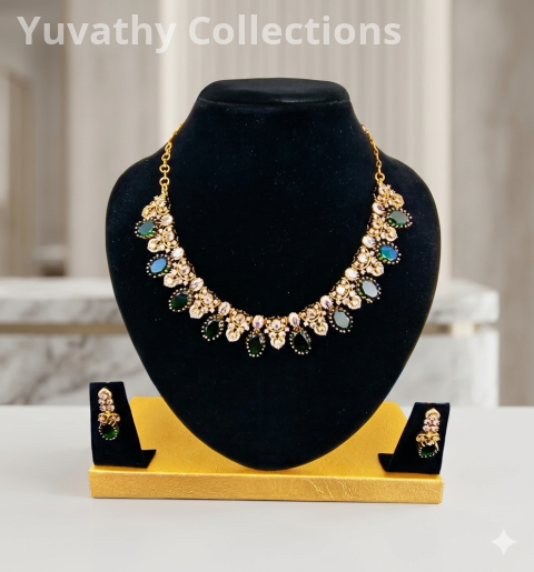 Ad Stone Jewellery 3