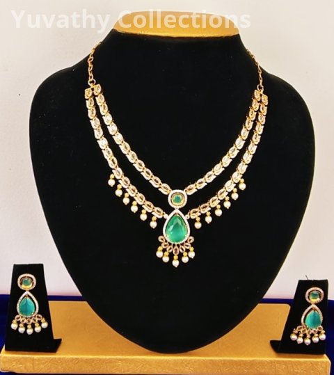 Ad Stone Jewellery 3