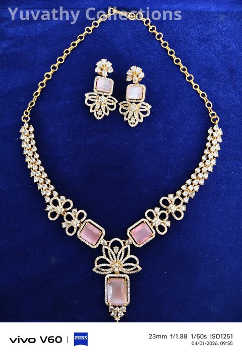 Ad Stone Jewellery 3