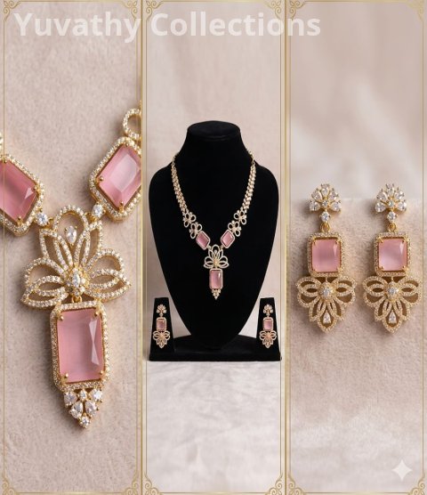 Ad Stone Jewellery 4