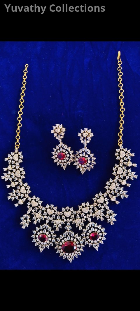 Ad Stone Jewellery 3