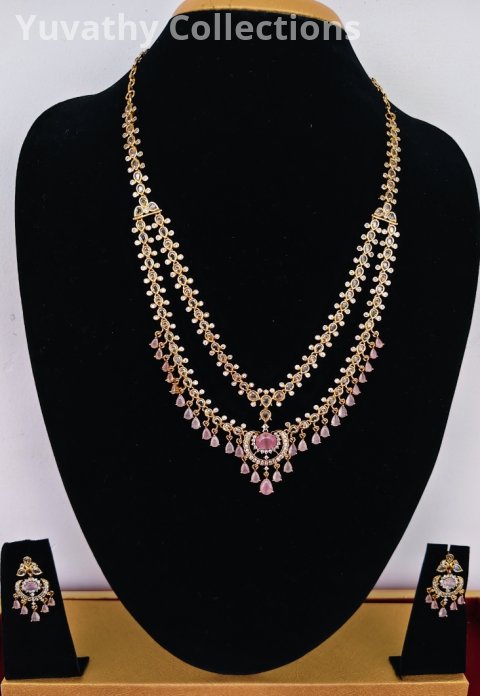 Ad Stone Jewellery 3