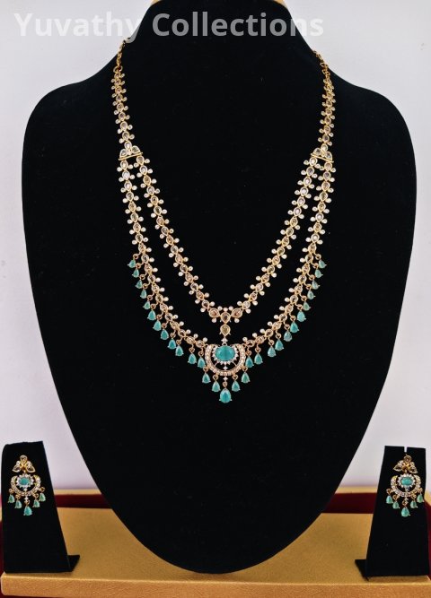 Ad Stone Jewellery 3