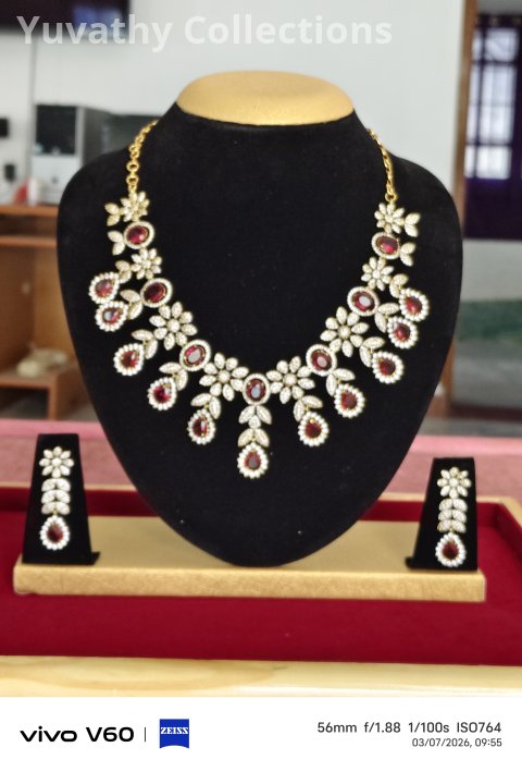 Ad Stone Jewellery 3