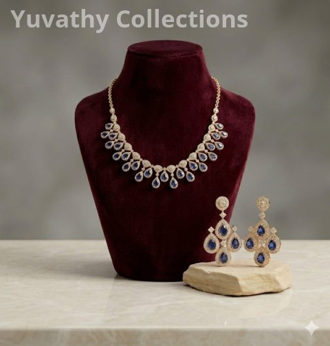 Ad Stone Jewellery 3