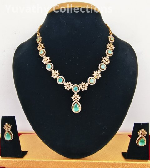 Ad Stone Jewellery 3