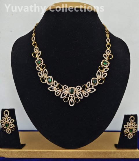 Ad Stone Jewellery 4