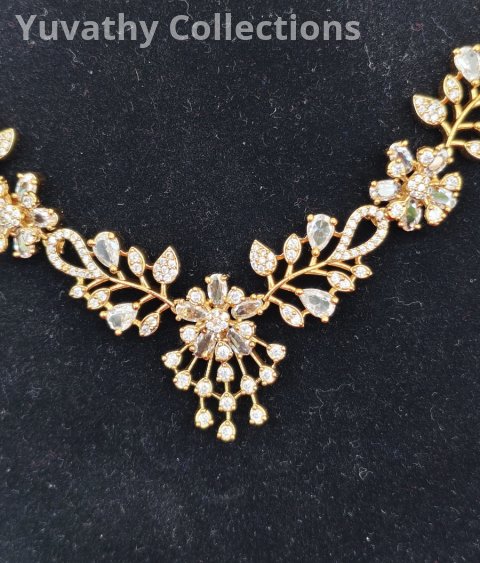 Ad Stone Jewellery 3