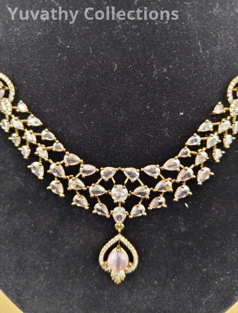 Ad Stone Jewellery 4