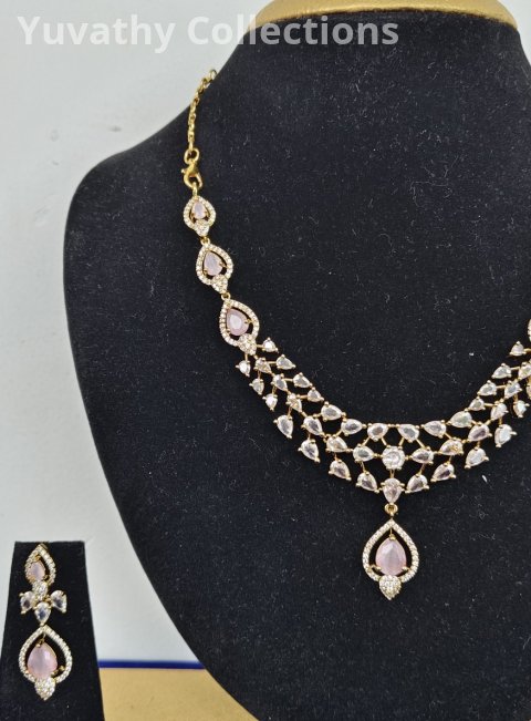 Ad Stone Jewellery 3