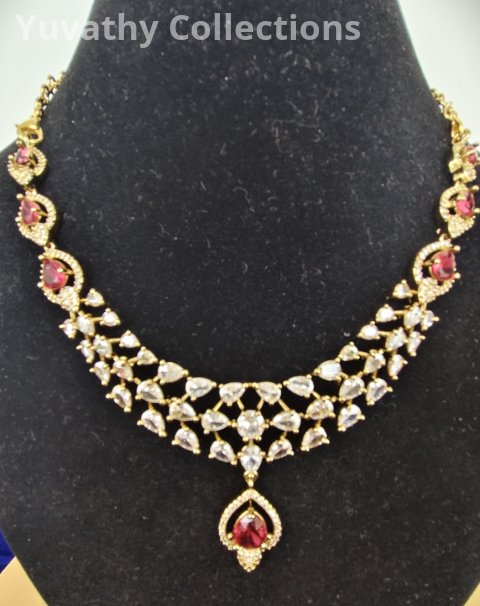 Ad Stone Jewellery 3