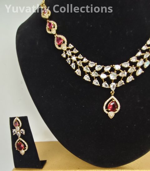 Ad Stone Jewellery 4