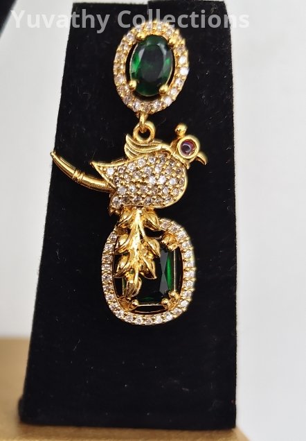 Ad Stone Jewellery 3