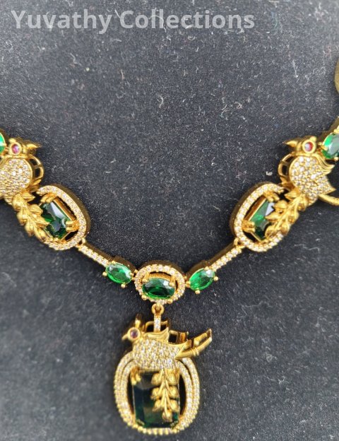 Ad Stone Jewellery 4