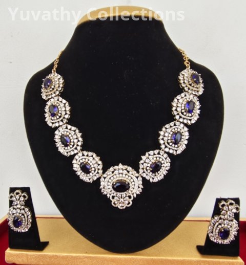 Ad Stone Jewellery 3