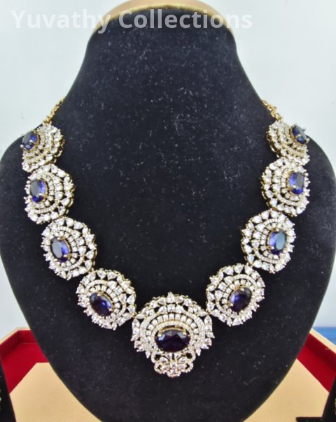 Ad Stone Jewellery 4