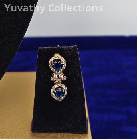 Ad Stone Jewellery 3