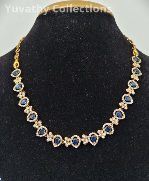 Ad Stone Jewellery 4