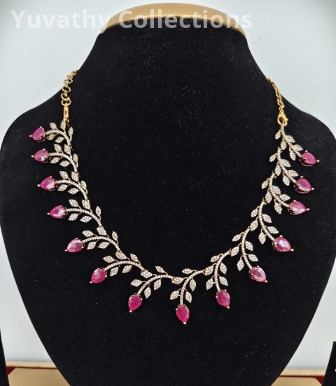 Ad Stone Jewellery 5