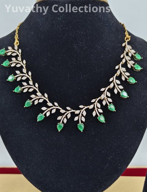 Ad Stone Jewellery 4