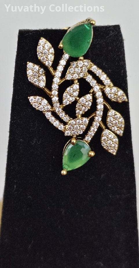 Ad Stone Jewellery 3