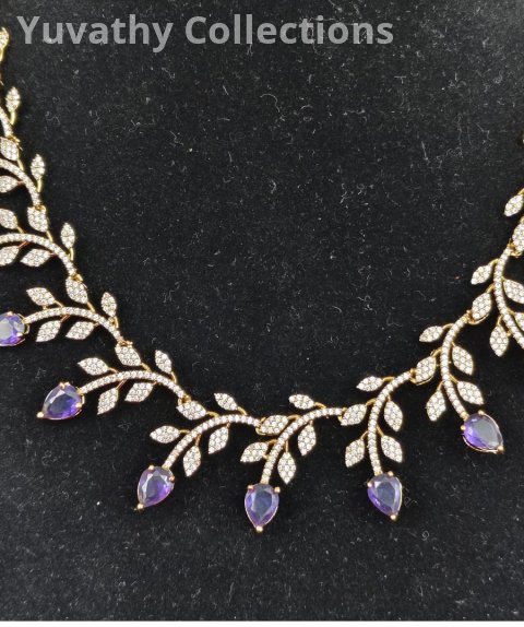 Ad Stone Jewellery 4