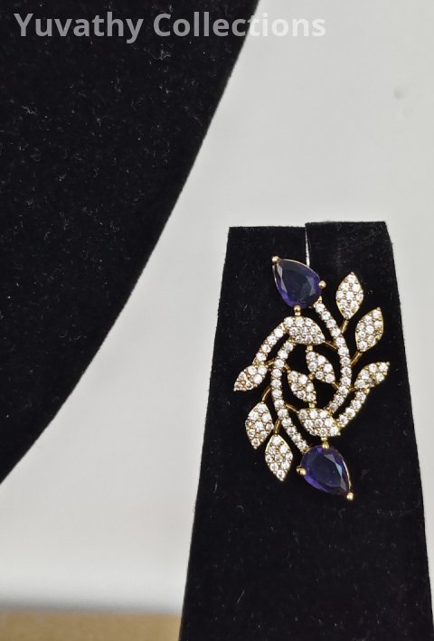 Ad Stone Jewellery 3