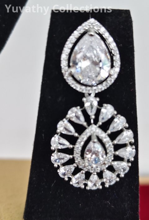 Ad Stone Jewellery 4