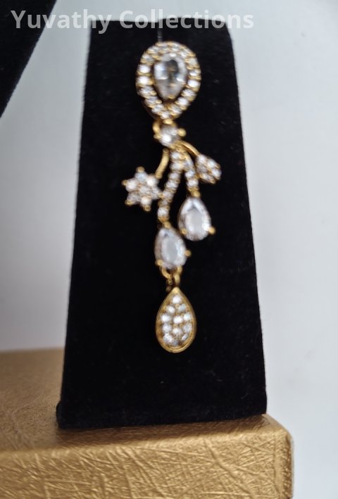 Ad Stone Jewellery 3