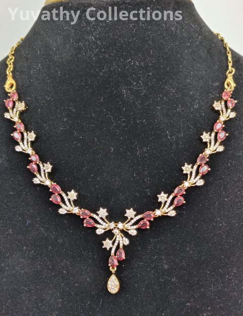 Ad Stone Jewellery 3