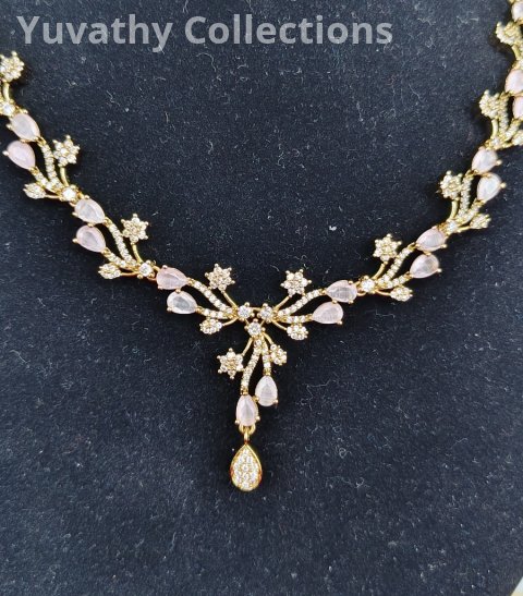 Ad Stone Jewellery 4