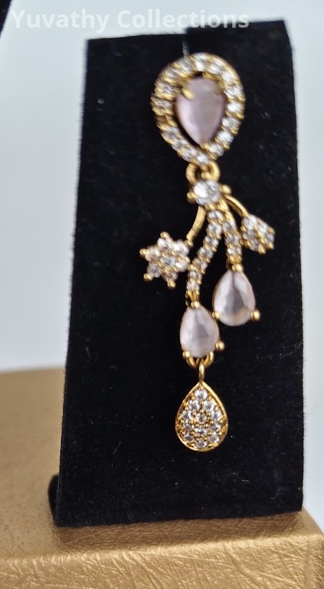 Ad Stone Jewellery 3