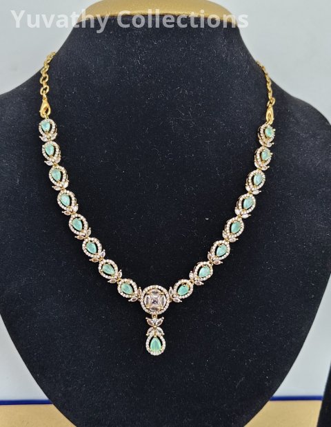 Ad Stone Jewellery 4