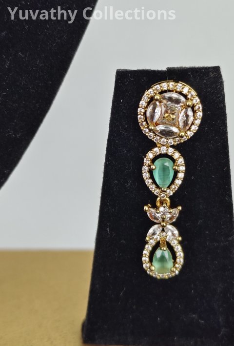 Ad Stone Jewellery 3