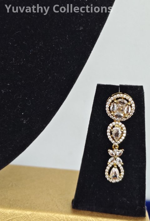 Ad Stone Jewellery 3