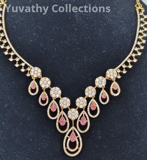 Ad Stone Jewellery 4