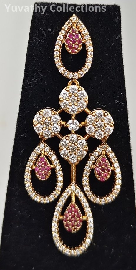 Ad Stone Jewellery 3