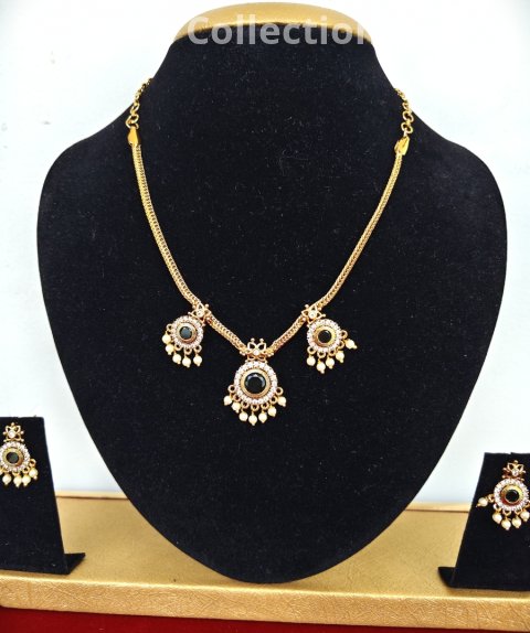 Ad Stone Jewellery 3