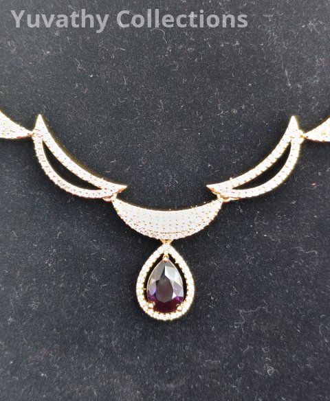 Ad Stone Jewellery 3