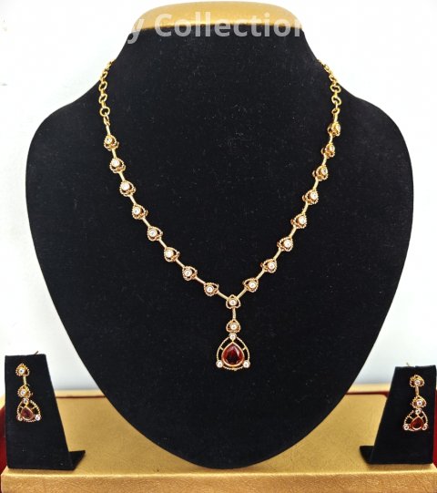 Ad Stone Jewellery 3