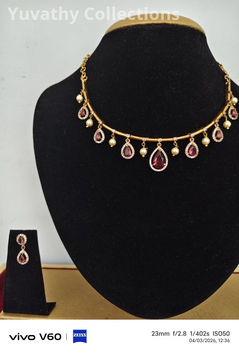 Ad Stone Jewellery 3