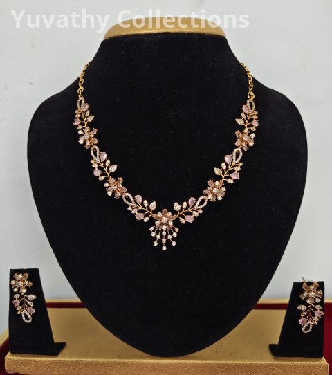 Ad Stone Jewellery 3