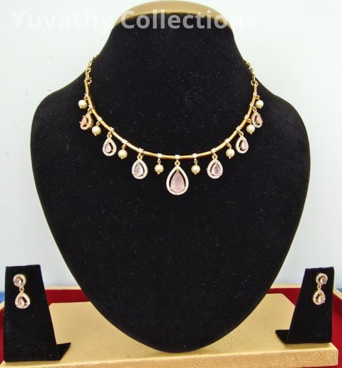 Ad Stone Jewellery 3